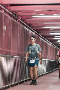 BIB: 
                            <button type="button" onclick="openModal(27265116)" class="btn btn-primary btn-sm float-right btn-popup" data-toggle="modal" data-target=".modal-high-quality">
                        <i class="fas fa-shopping-cart"></i> Add to Cart
                    </button>
                                            <button type="button" onclick="isThisMe(27265116, true)" class="btn btn-success btn-sm float-right btn-popup btn-isme hidden" data-toggle="tooltip" data-placement="bottom" title="นี่คือรูปของคุณใช่ไหม คลิกที่นี่เพื่อเอาเข้าอัลบั้ม">
                        <i class="fas fa-plus"></i> Add to album
                    </button>
                    <button type="button" onclick="isThisMe(27265116, false)" class="btn btn-warning btn-sm float-right btn-popup btn-isnotme hidden">
                        <i class="fas fa-ban"></i> Remove from album
                    </button>